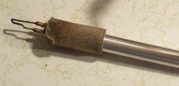woodburning pens