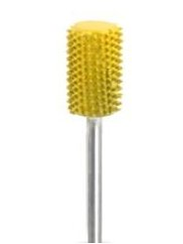 SaburrTooth Cylinder Bur 18C14SE