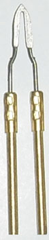 SPEAR TIP 11-A
