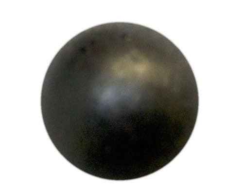 Decorative Tacks
