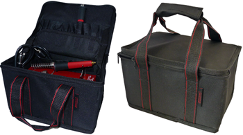 MASTERCARVER® TOOL BAG