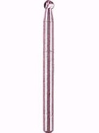 1/8th inch ball bur