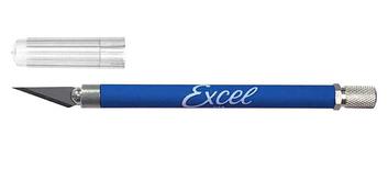 Excel Hobby Knife