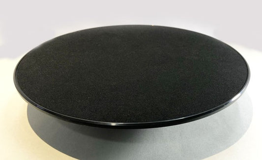 Rotary Display Stands