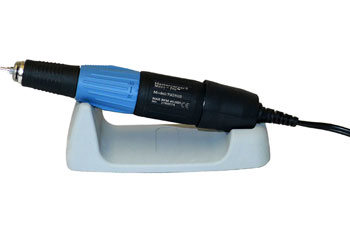 MICRO-PRO CHAMPION HANDPIECE