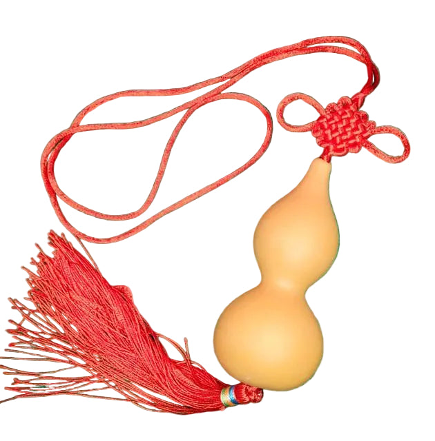 Mini Chinese Bottle Gourds