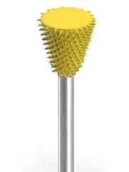 SaburrTooth Dove Tail Bur 18DT38ASE