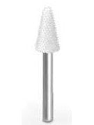 SaburrTooth Taper Cone Bur 18T14 Whisper
