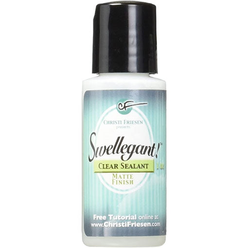 Swellegant Sealant