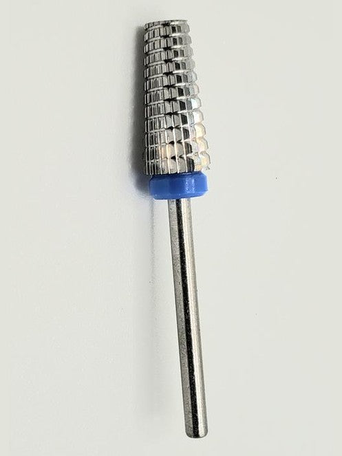 Tungsten Carbide Shaver/Cleaner 3/32" Shaft