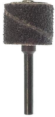 Dremel Drum Sander 407 EZSA