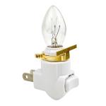 Night Light Kits