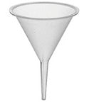 Oil Funnel