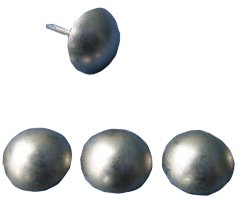 Decorative Tacks