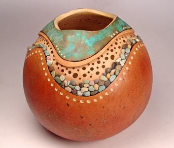 gourd designs