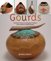 Gourd Crafting Books