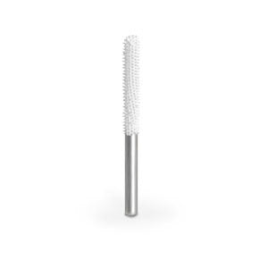SaburrTooth Bull Nose Long Bur 18BN18L Whisper