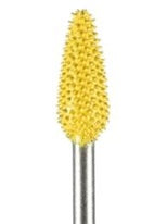 SaburrTooth Bud Bur 18B14