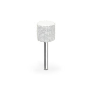 SaburrTooth Cylinder Bur 18C12SE Whisper