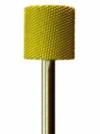 SaburrTooth Cylinder Bur 18C12SE