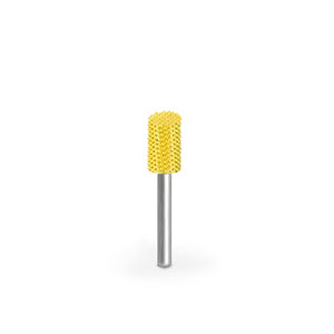 SaburrTooth Cylinder Bur 18C14