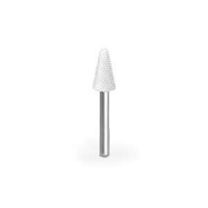 SaburrTooth Taper Cone Bur 18T14 Whisper