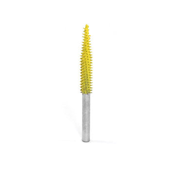 SaburrTooth Taper Bur 18T18 Long