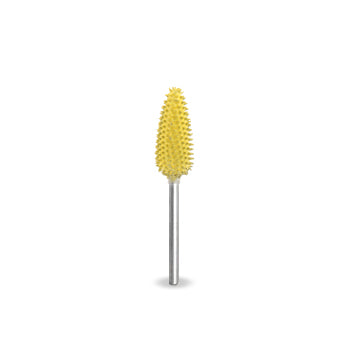 SaburrTooth Bud Bur 18B14