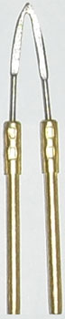 SPEAR TIP 5-A