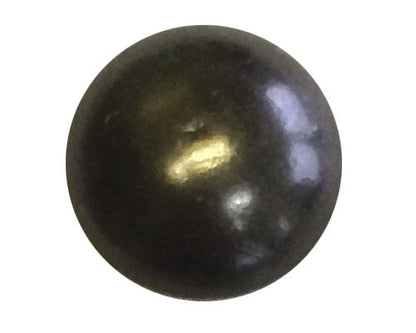 Decorative Tacks