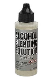 Blending Solution 2 oz