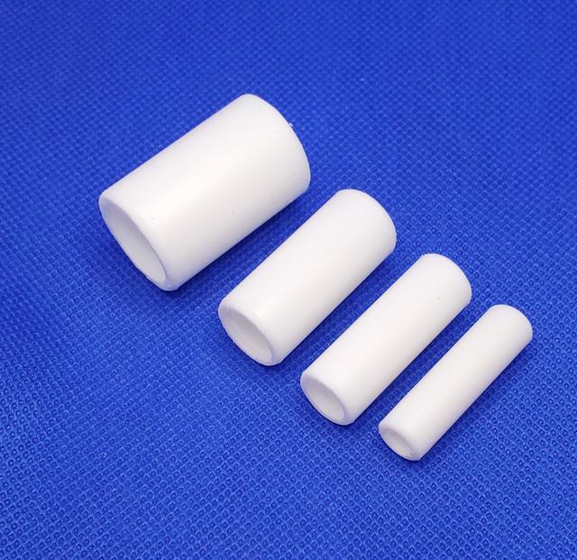 Coiling Gauges (PVC)