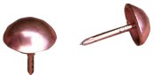 Decorative Tacks