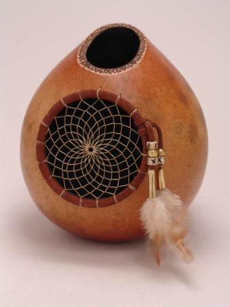 Dream Catchers