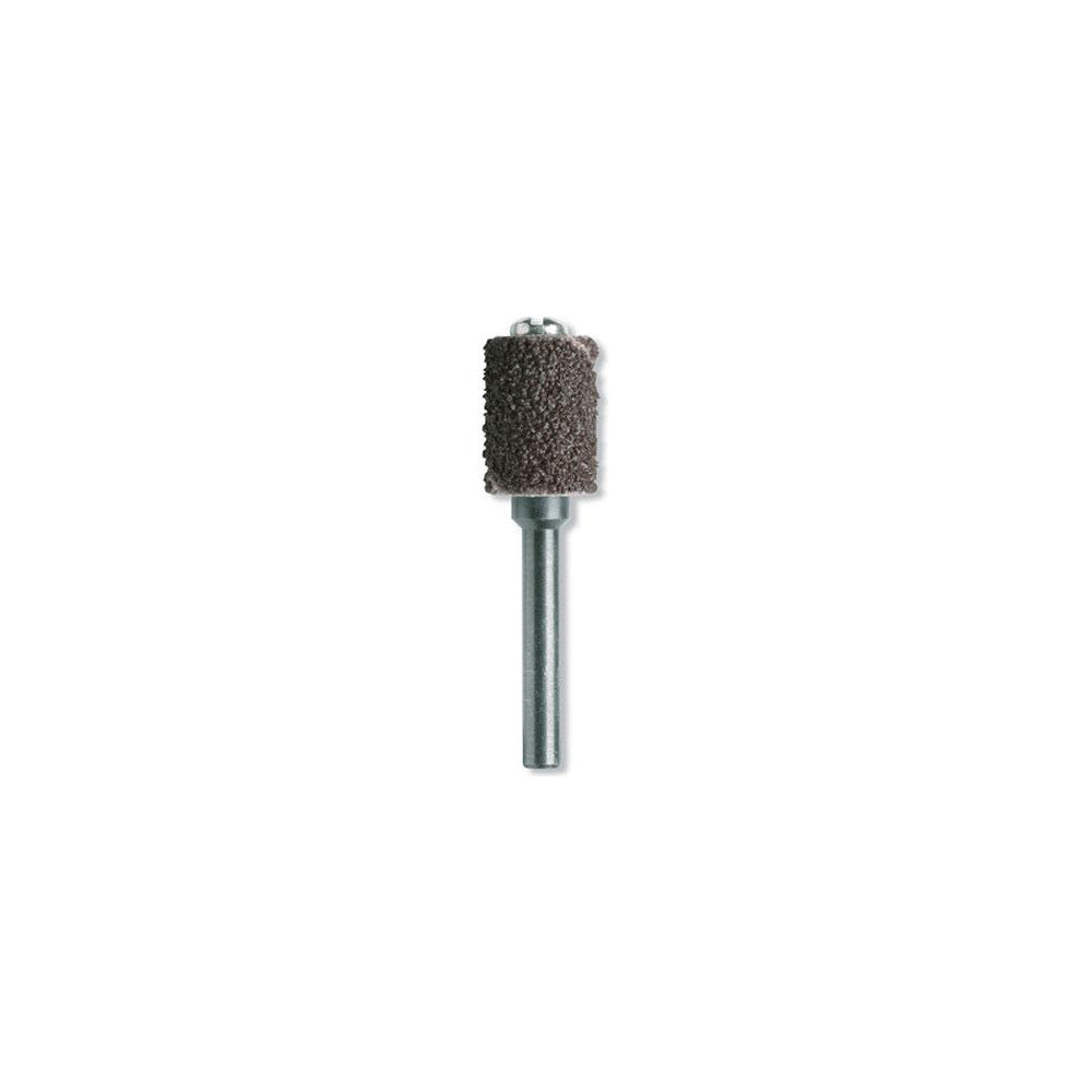 Dremel Drum Sander 1/2" height  x 1/4" diameter 430