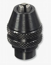 Dremel Brand  Quick Change Chuck