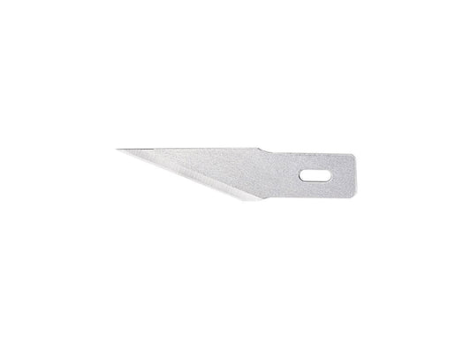 Excel Replacement Blades for Heavy Duty Knife Excel K5