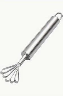 Multi-purpose scraping tool