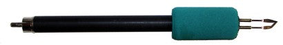 Optima 1 Pyrographic Pens - Heavy Duty