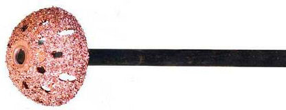 CARBIDE Gourd Cleaners