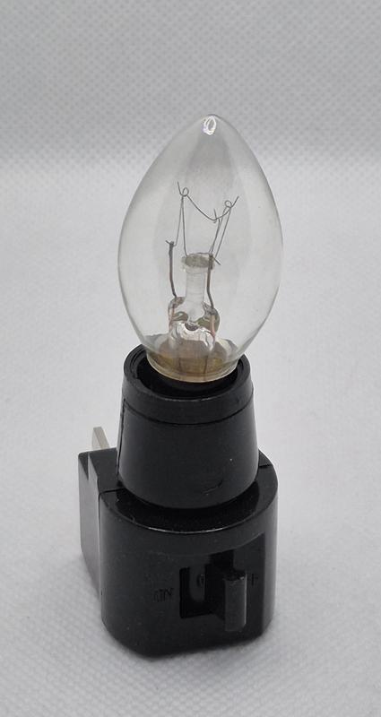 Night Light Kits
