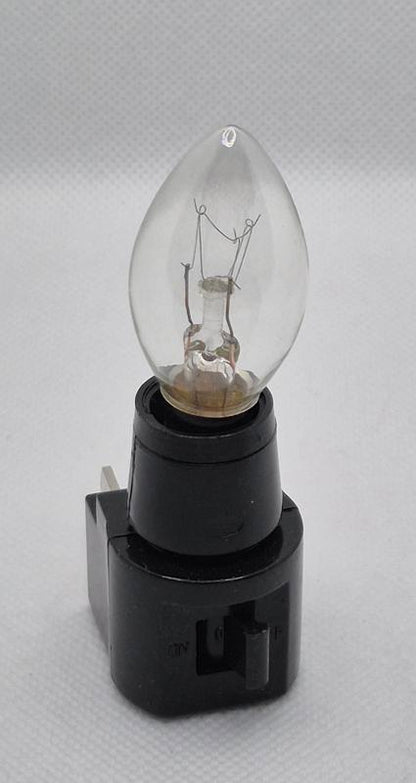 Night Light Kits