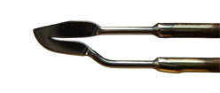 Optima 1 Pyrographic Pens - Heavy Duty