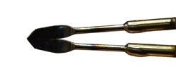 Optima 1 Pyrographic Pens - Heavy Duty