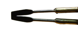 Optima 1 Pyrographic Pens - Heavy Duty