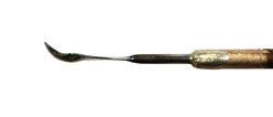 Optima 1 Pyrographic Pens - Heavy Duty