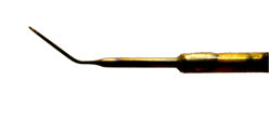 Optima 1 Pyrographic Pens - Heavy Duty