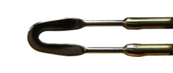Optima 1 Pyrographic Pens - Heavy Duty