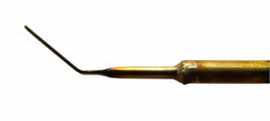 Optima 1 Pyrographic Pens - Heavy Duty