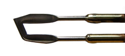 Optima 1 Pyrographic Pens - Heavy Duty